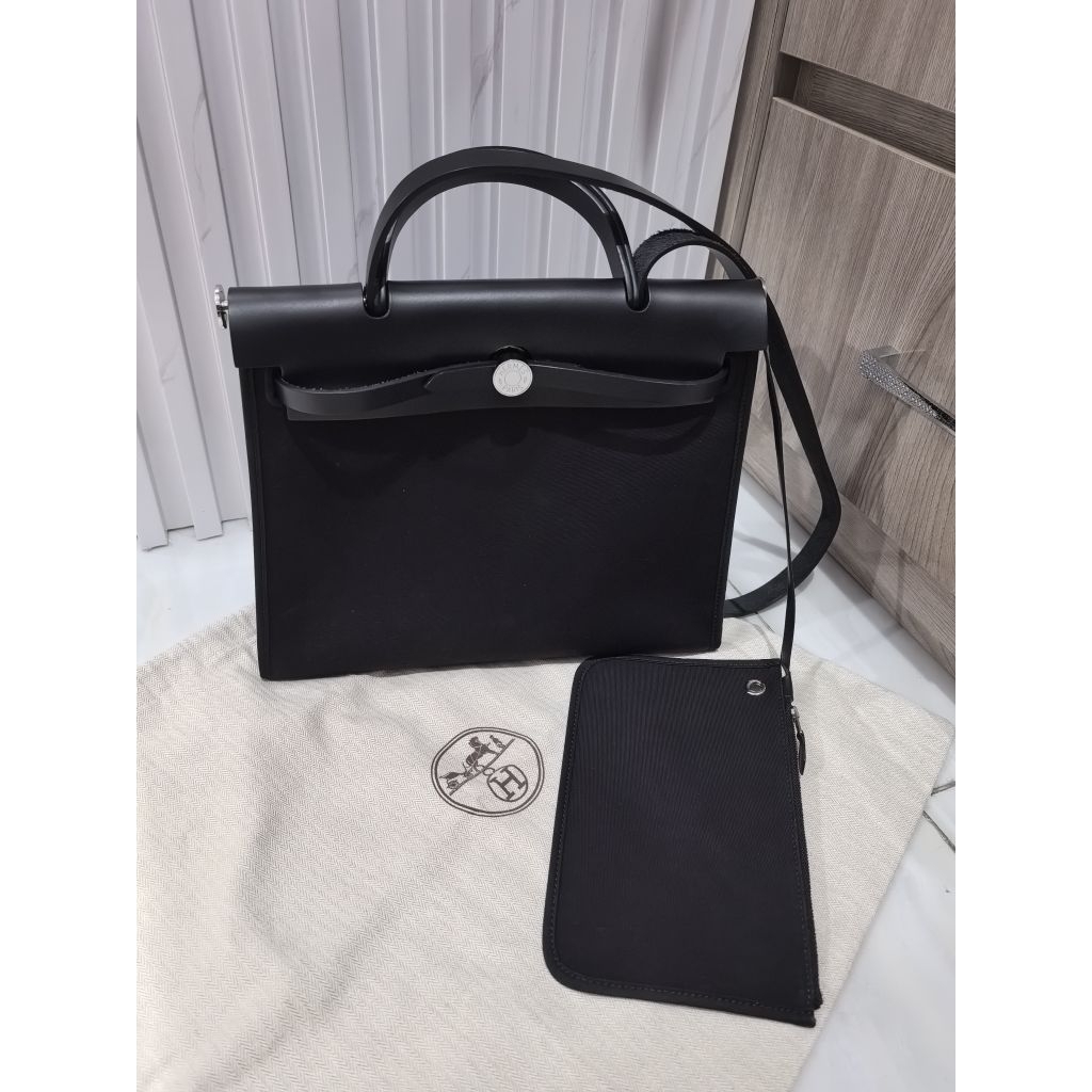 HERBAG MIRROR (PRELOVED)