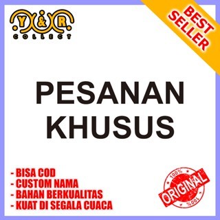 Prasasti Batu Nisan Salib