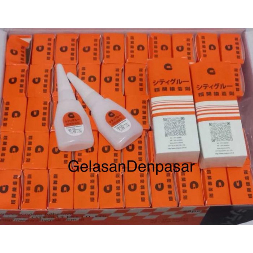 

LEM ALTECO G LAYANGAN