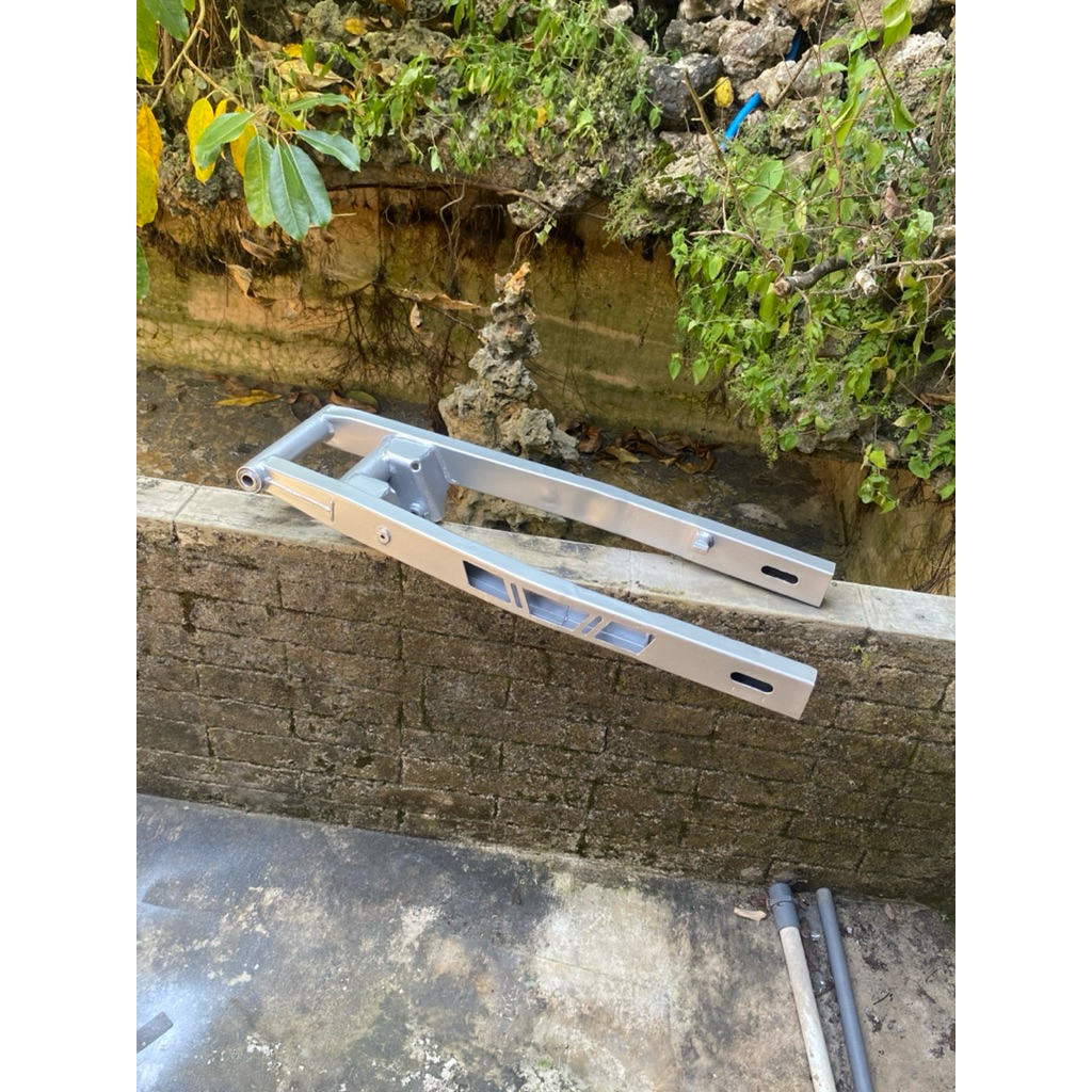 ARM LONG 66 cm satria fu 150, fu fi