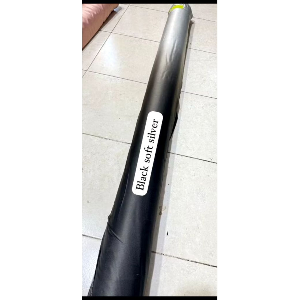 kain geradasi, bahn gradasi, satin velvet gradasi, kain bahan velvet gradasi