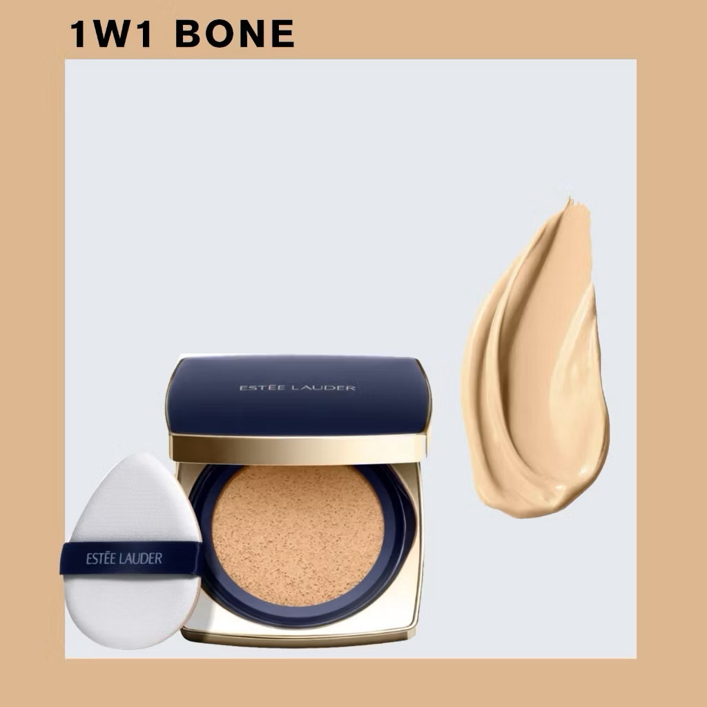 ESTEE LAUDER Double wear cushion