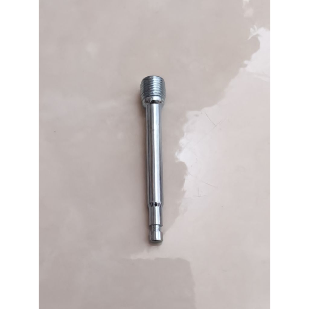 Baut Kaliper satria fu/ Supra x 125