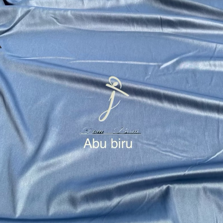 KODE J49R kain Saudi korea  kain haramain  kain sultan  baju koko  baju muslim  baju gamis  koko kur