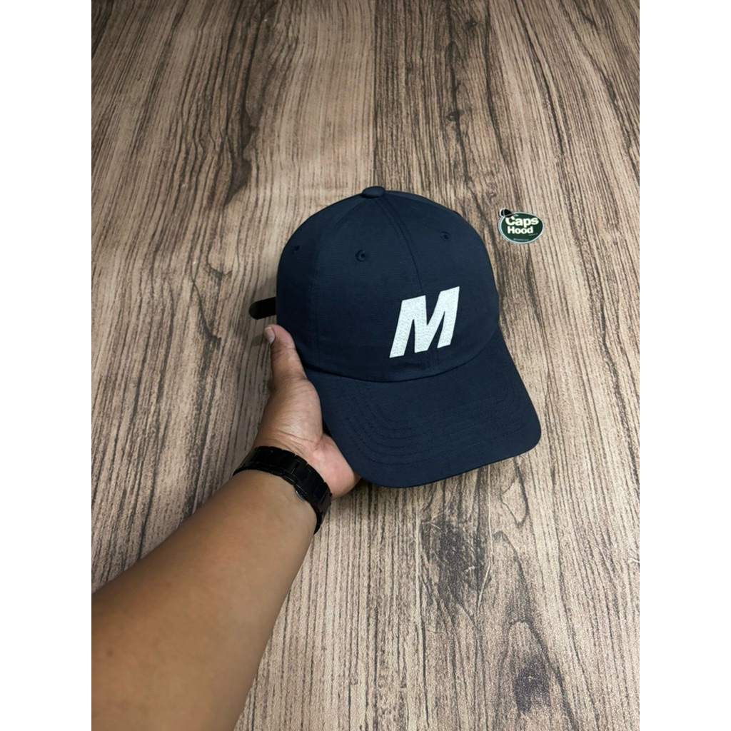 Topi MMLG