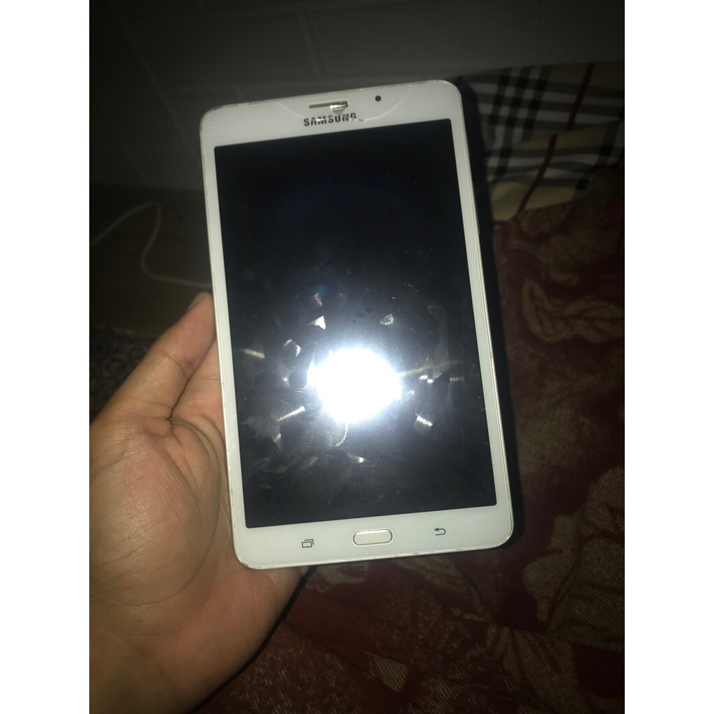 tab a6