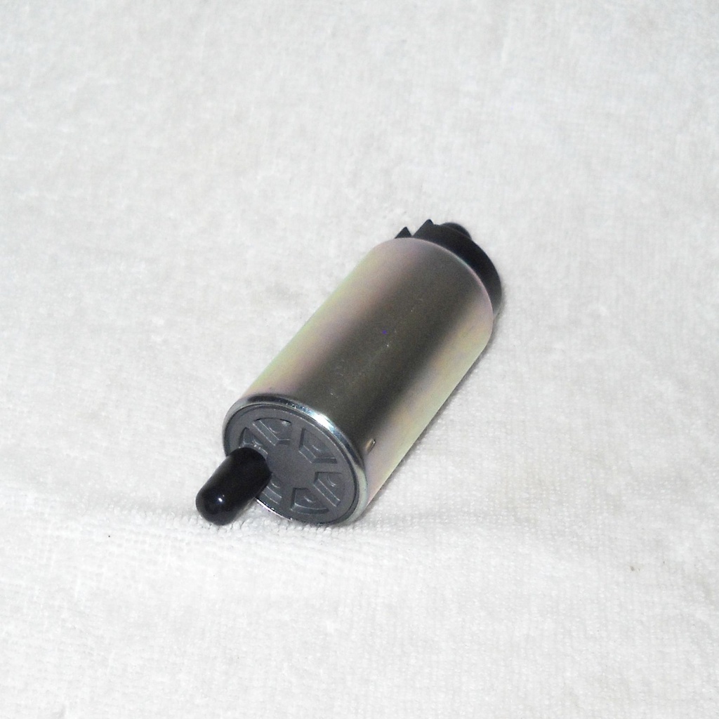 Rotak Beat Fi Beat Esp Beat Pop Beat Street K16 K25 K44 Polos