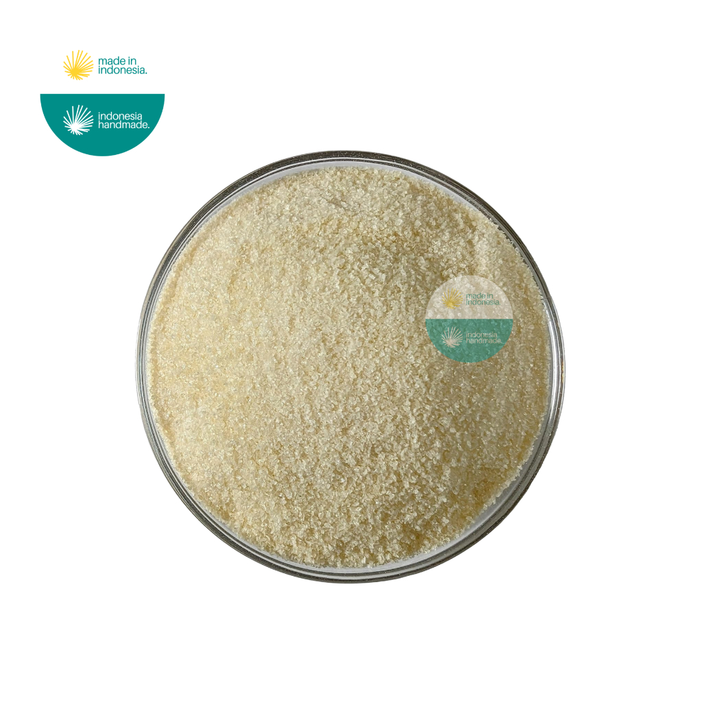 

Beef Gelatin Halal Gelatine Sapi 100gr