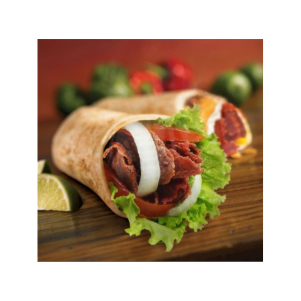 

Kebab daging asli kebab homemade kebab fresh kebab enak