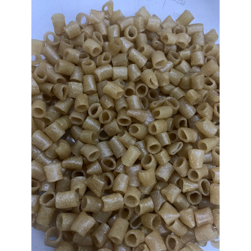 

MINI makroni macaroni 500-1000g