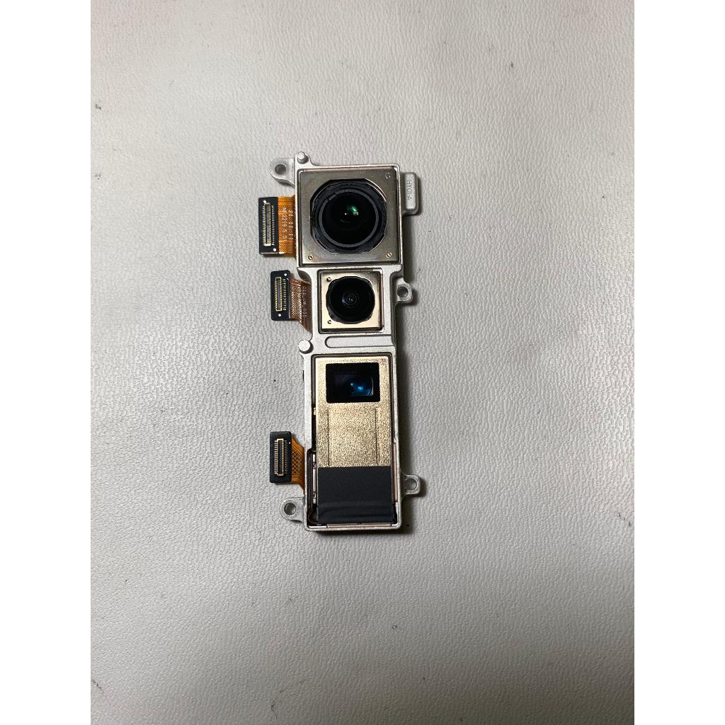 PART KAMERA GOPIX 7 PRO | PART ORIGINAL CABUTAN | NORMAL