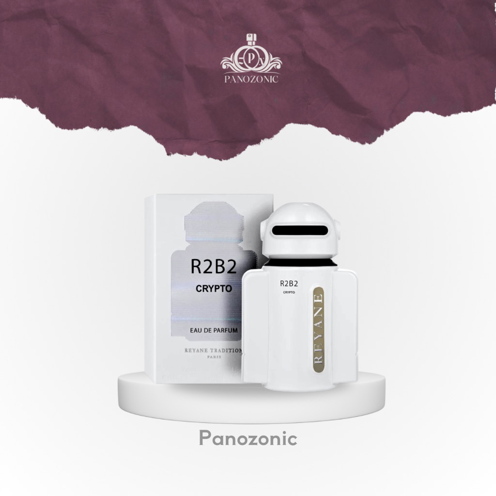 Harga r2b2 parfum reyane Terbaru Jan 2026 | BigGo Indonesia