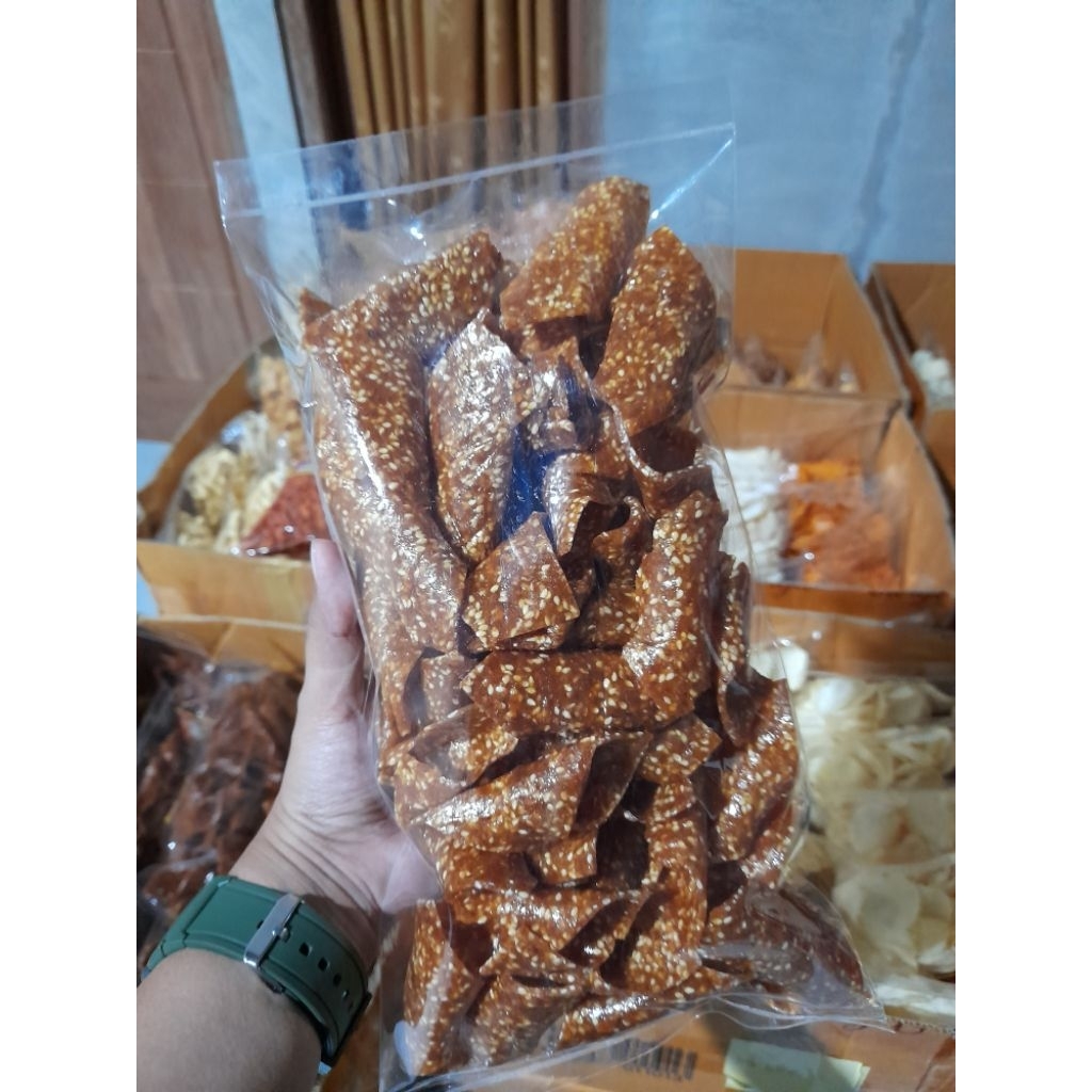 

ENTING-ENTING KACANG