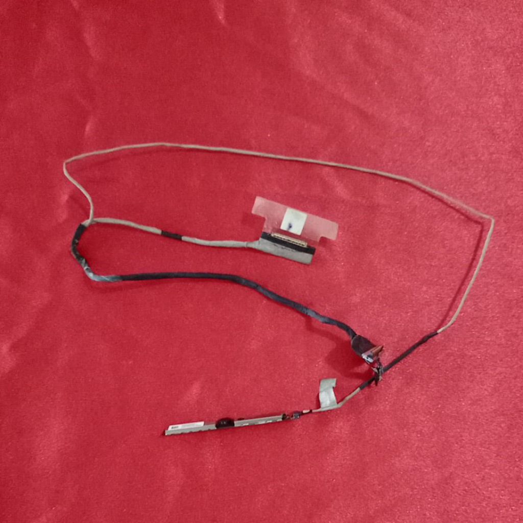 kabel lcd kabel flexible acer es1 es1-432 es1-431