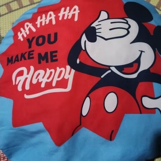 link co live mickey mouse