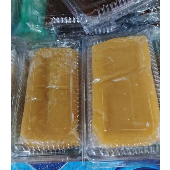 

Oleh² Khas Aceh || Kue Meusekat Khas Aceh Kemasan 200 g/300 g