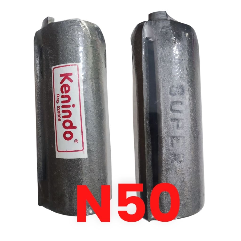 Milling benjol kenindo n50 kulit jeruk