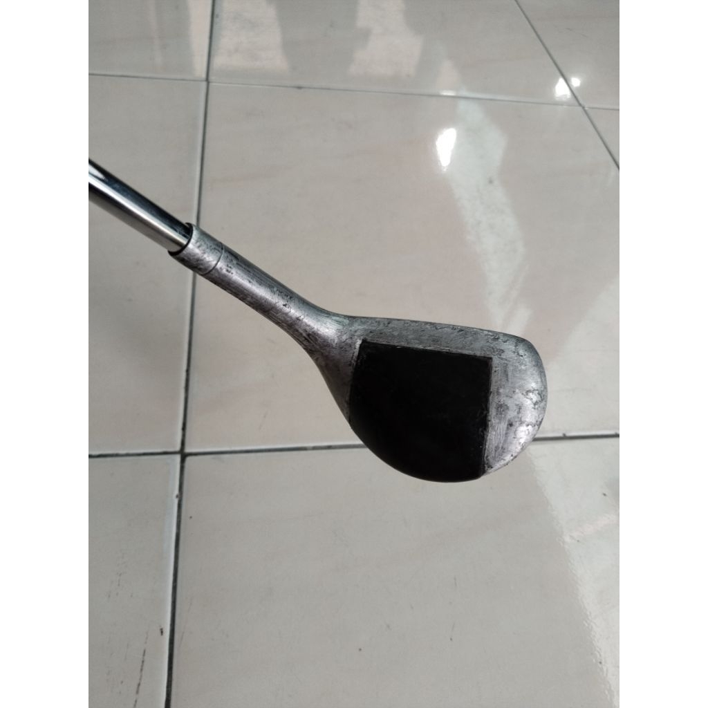 Harga stik predator second Terbaru Jun 2026 | BigGo Indonesia