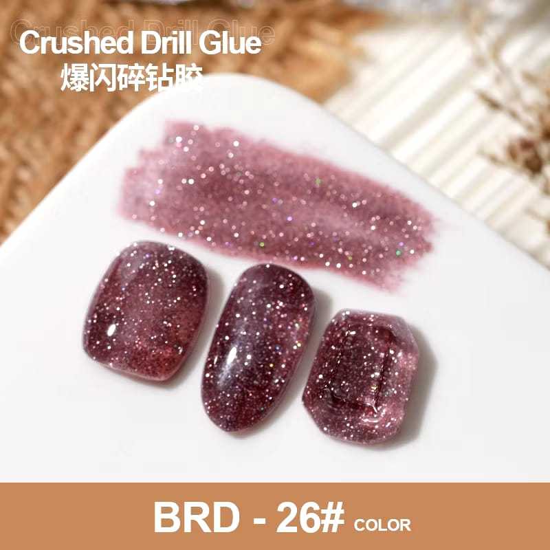 BRD 26
