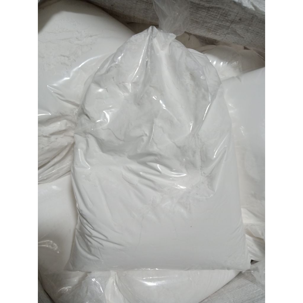 

Tepung Sagu (1kg)