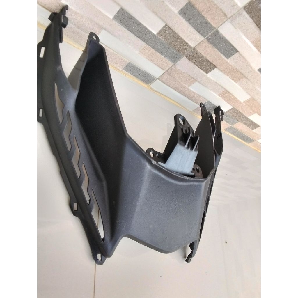 cover lampu Undertail aerox 155 New PNV aerox 155 old original copotan