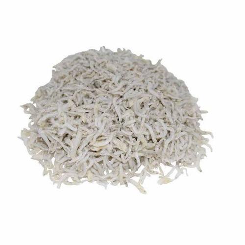 

Ikan teri medan 100gr