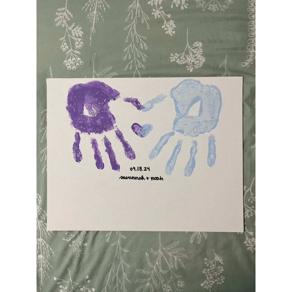 

stretched canvas lukis siap pakai ukuran 10x10,10x15,10x20,15x15,15x20,20x20,20x25,20x30,25x25,20x30,25x35,30x30,30x40 cm dengan spanram bahan kayu jati belanda dengan kualitas terbaik (fremium)