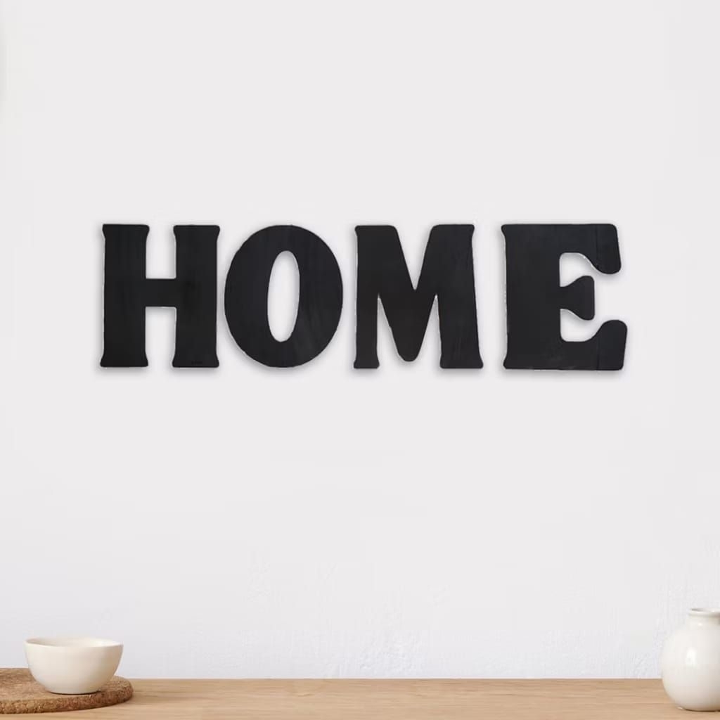 HIASAN HOME RUANG TAMU/RUANG TV/RUANG KELUARGA/ MODERN