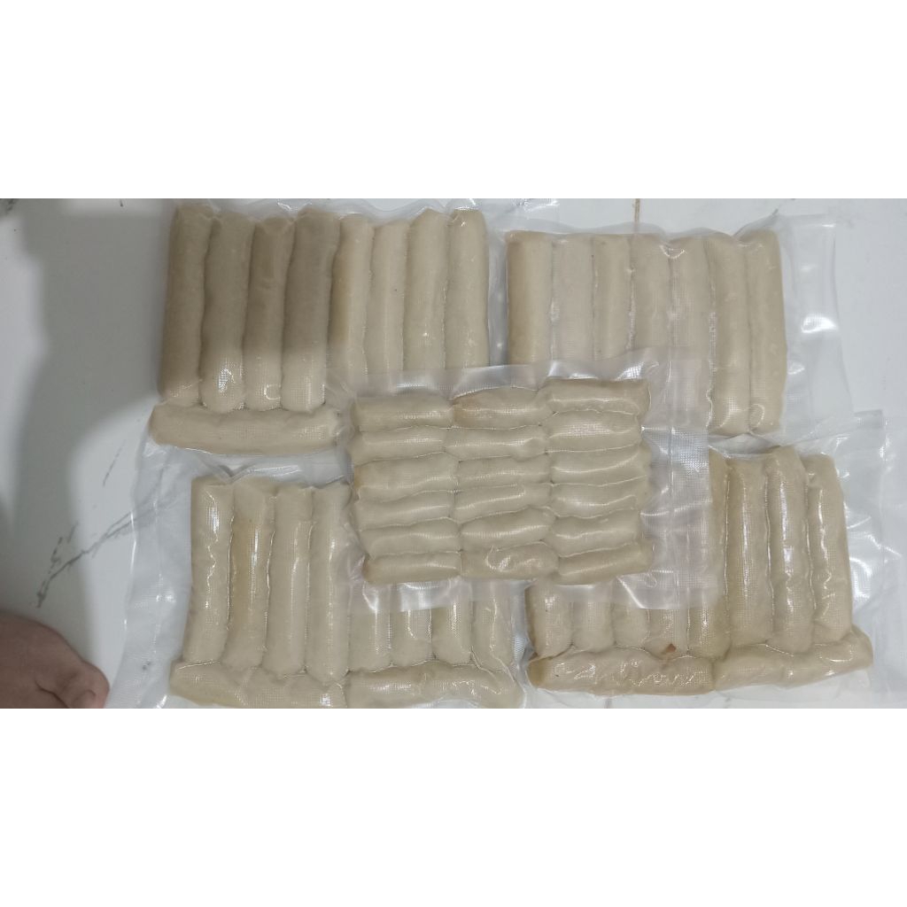 

Mpek2 lenjer isi 10