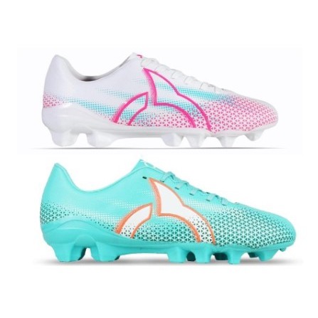 Sepatu Bola Sepak Bola Ortus OrtusEight SIRIUS FG Original