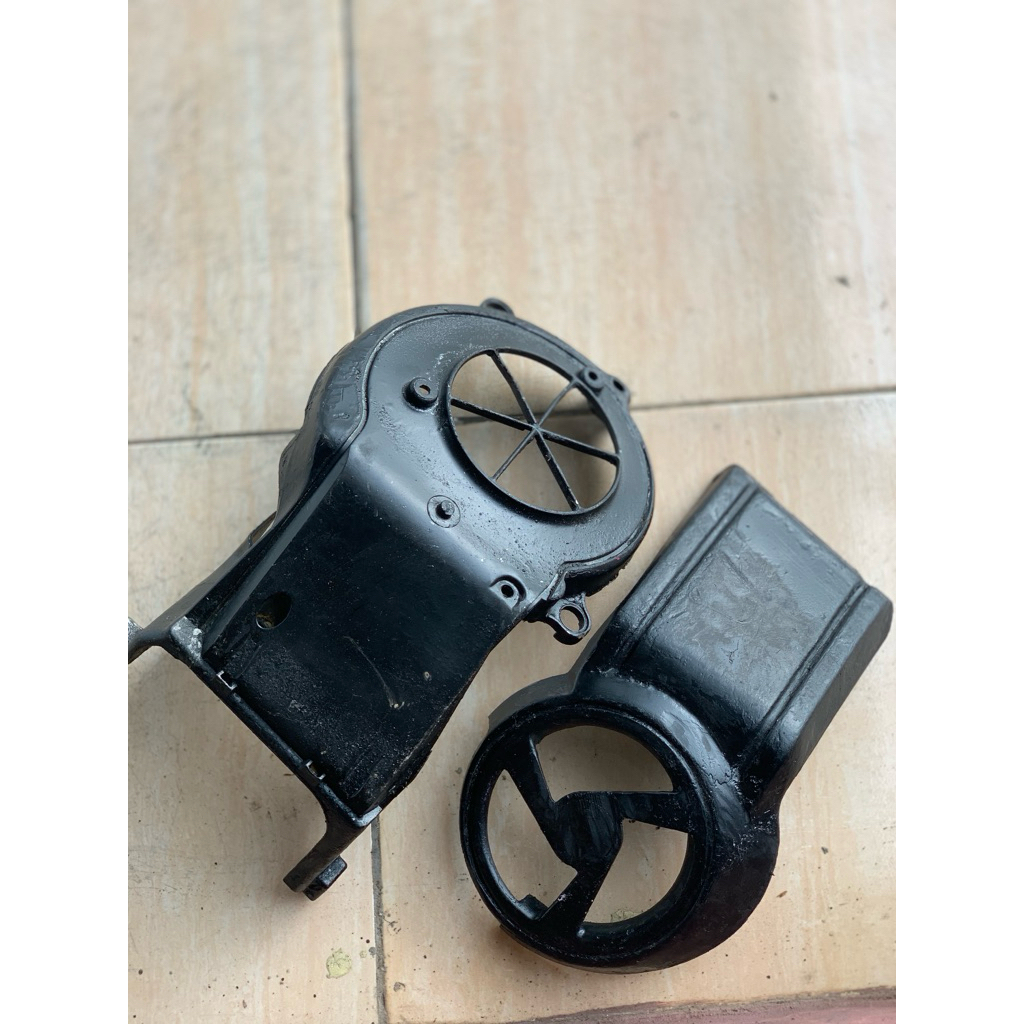 cover kipas fizr copotan 2004