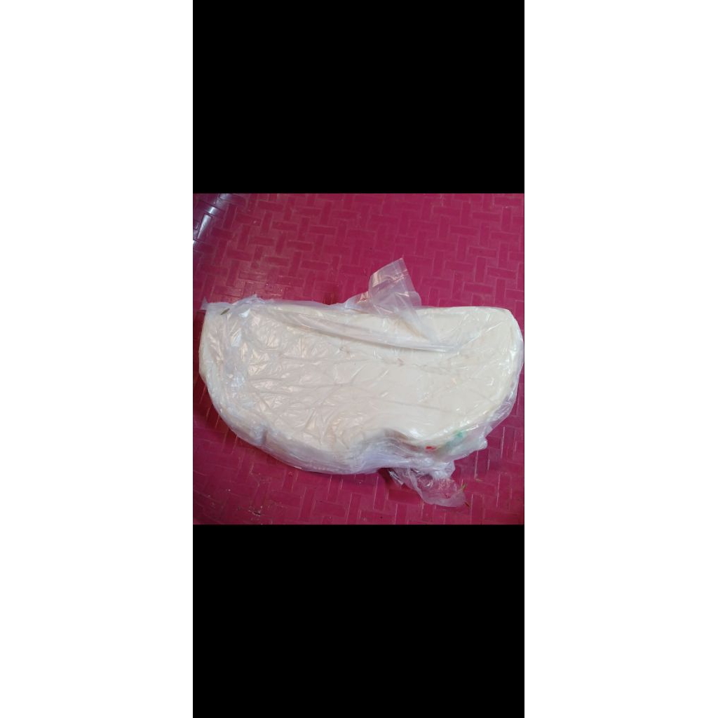 

sagu sinonggi kapurung langsung kirim