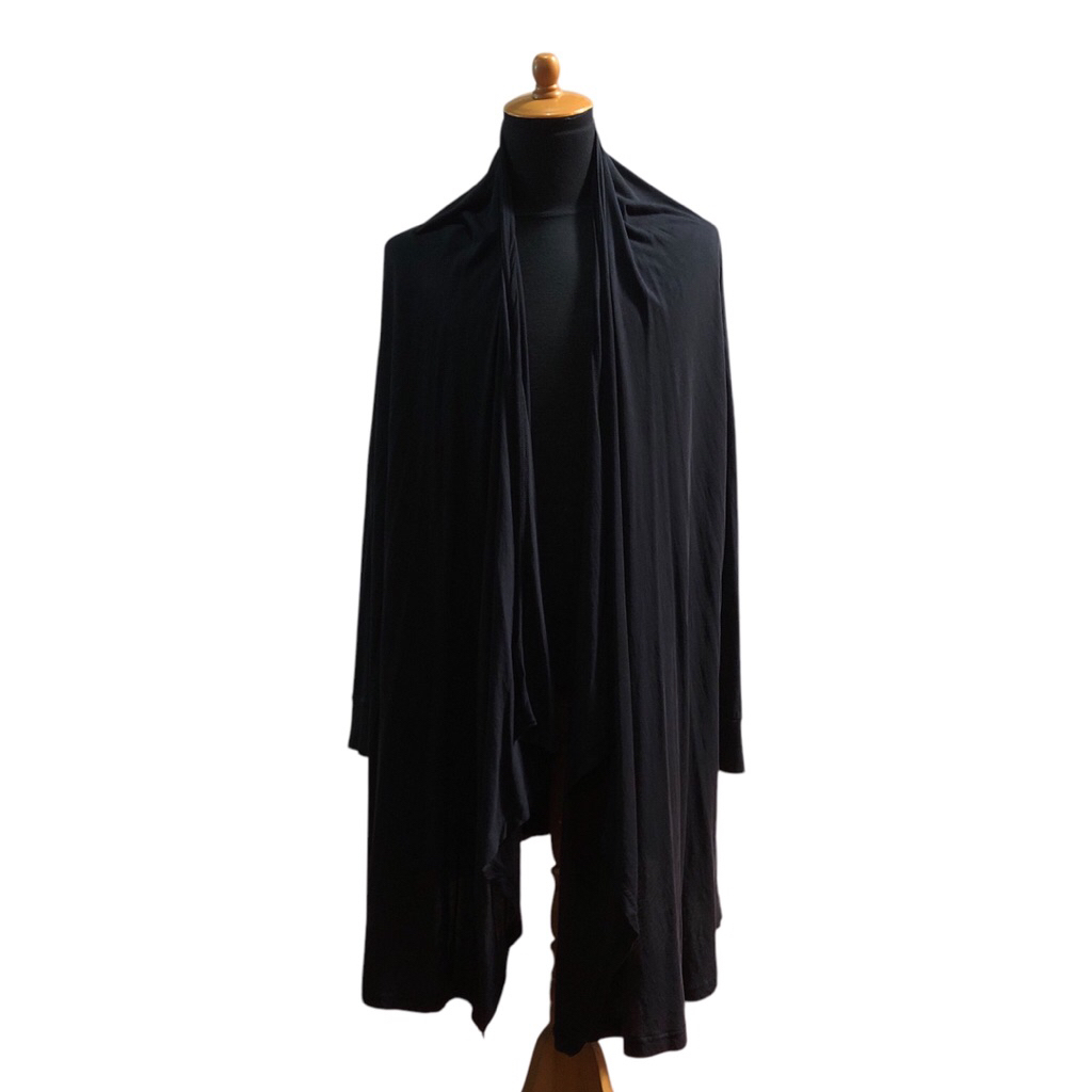 Cabane de zucca cardigans