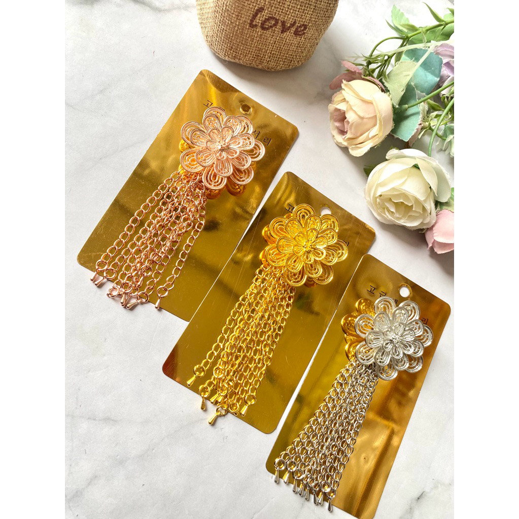 bros kebaya/kebaya bros/bros kebaya bunga/bros kebaya elegan/bros kebaya roseglod/bros kebaya glod