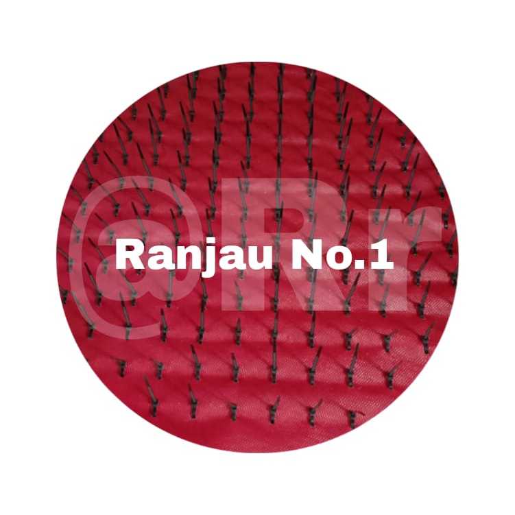 Karpet Ranjau Alas Sangkar Ranjau Murai No 1 2 3 Karpet Murai Ranjau Anti Turun Bawa Hoky Juara