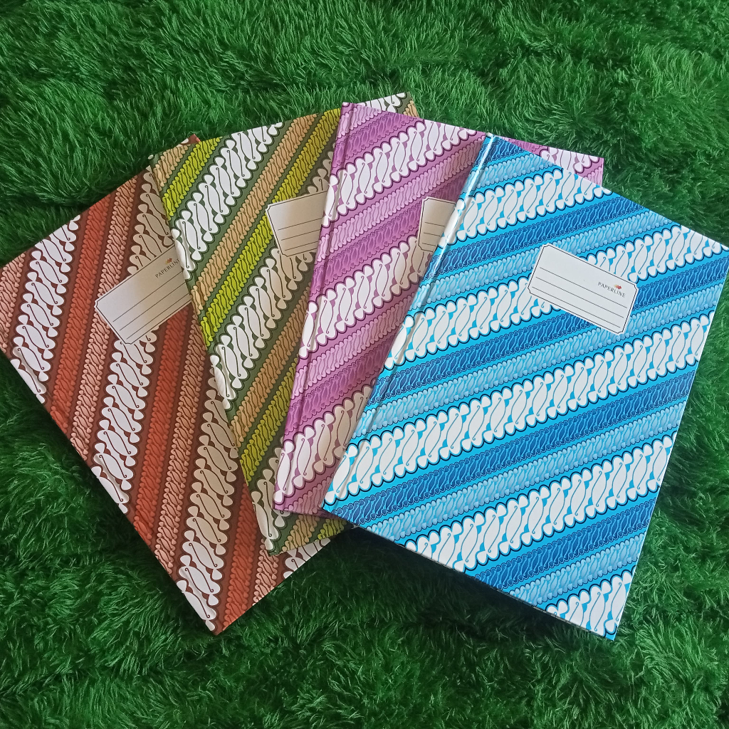 

PAPERLINE HC 100 FOLIO/QUARTO/OKTAVO A6