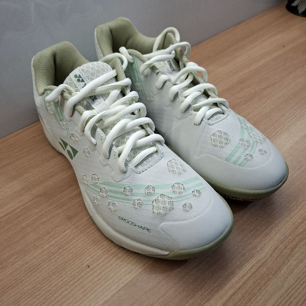 YONEX Power Cushion STRIDER BEAT (Second)