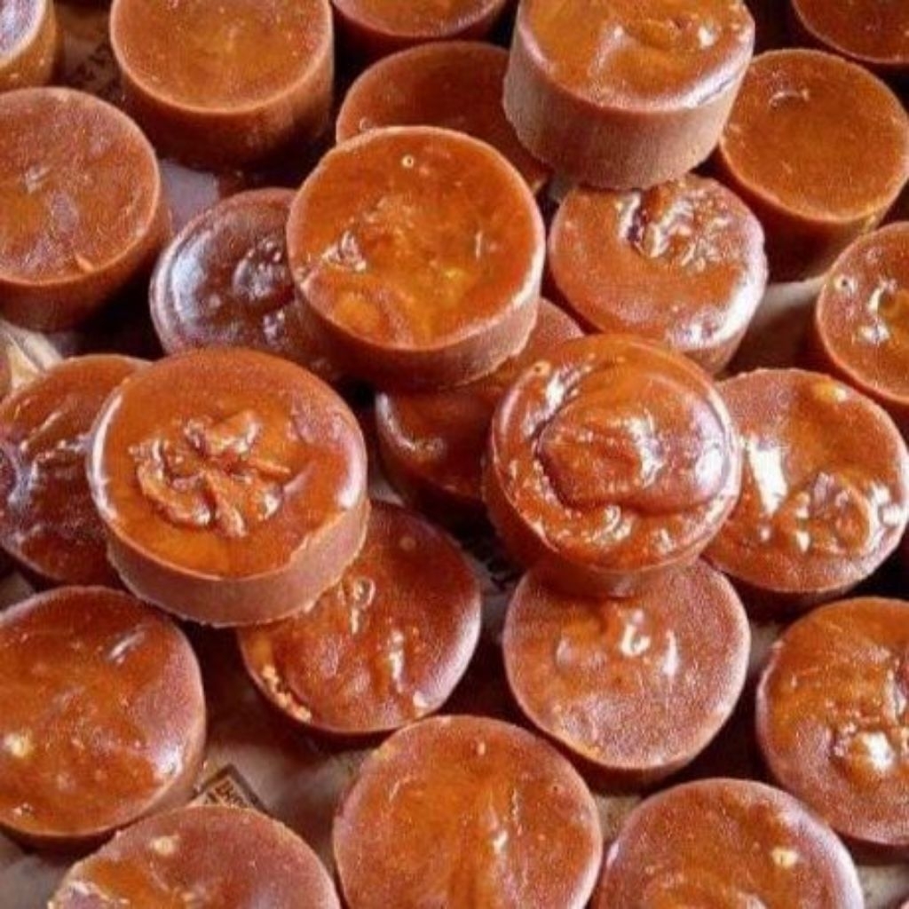 

gula aren asli kawung/tanpa campuran/kualitas terbaik ready siap kirim