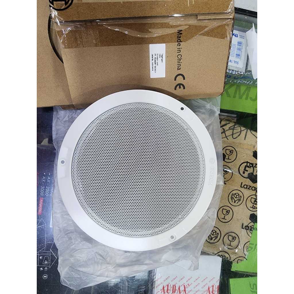 Celling Speaker BOSCH LHM 0606 / LHM0606 – Original