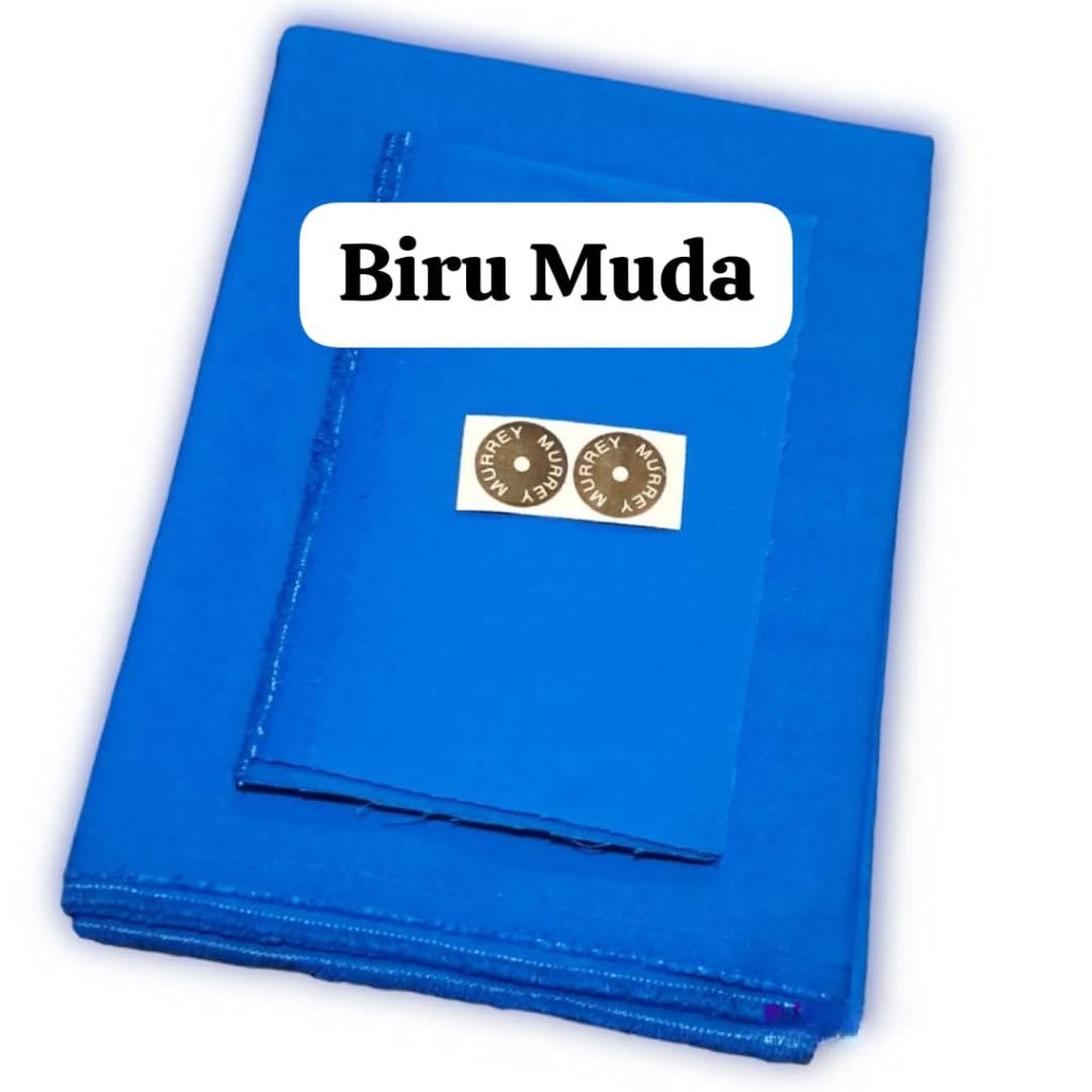 Laken Cloth (Karpet) Meja Billiard 7 Feet