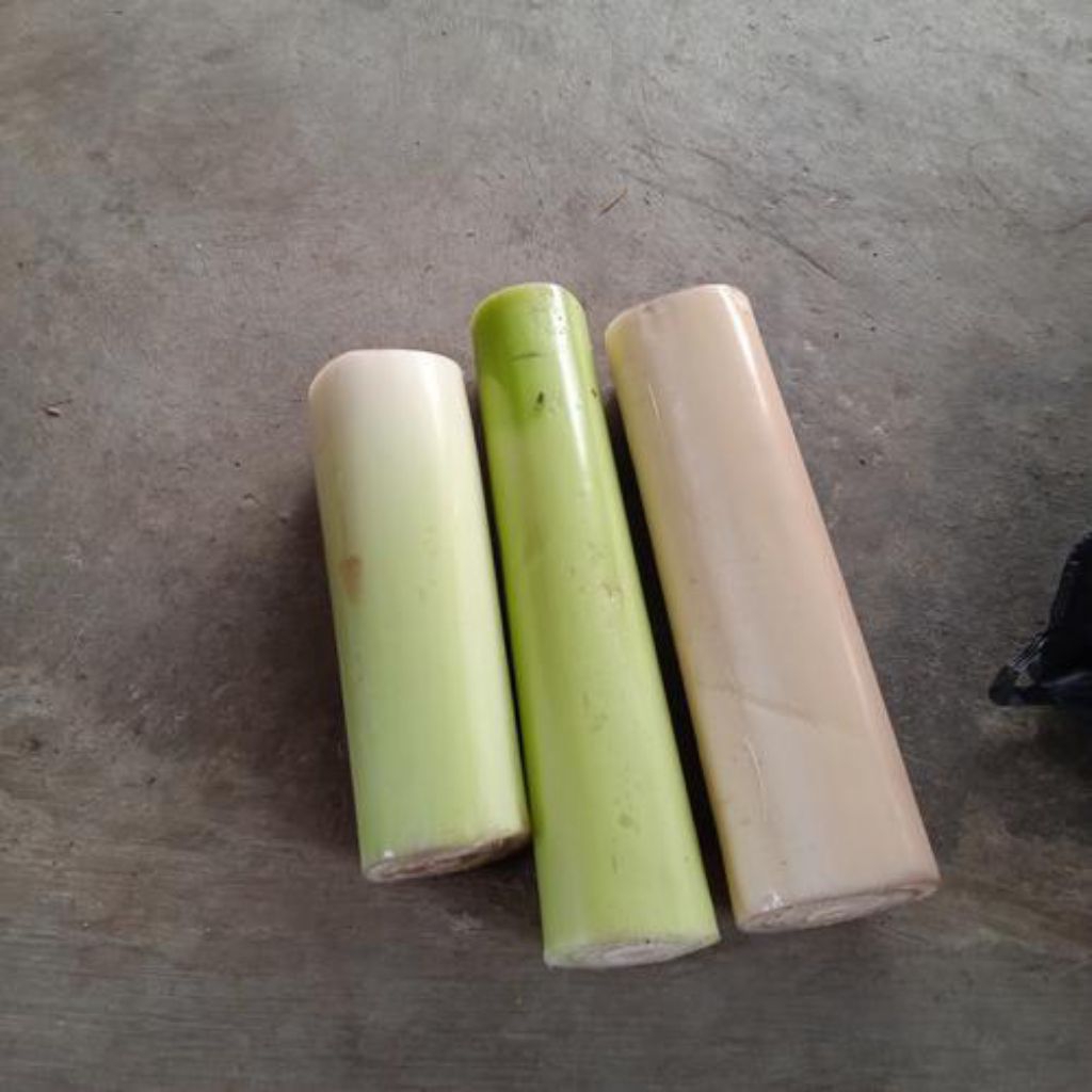 

gedebog pisang 5kg.gedebog murah.batang pisang fress.pohon pisang.gedebok pisang fress.