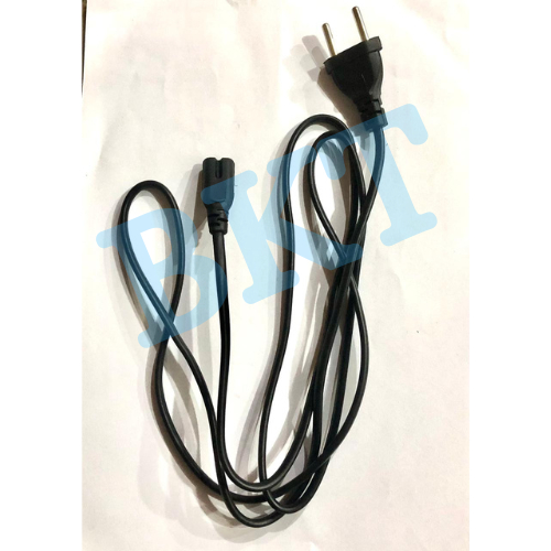 KABEL ANGKA 8 KABEL TAPE 1.5M