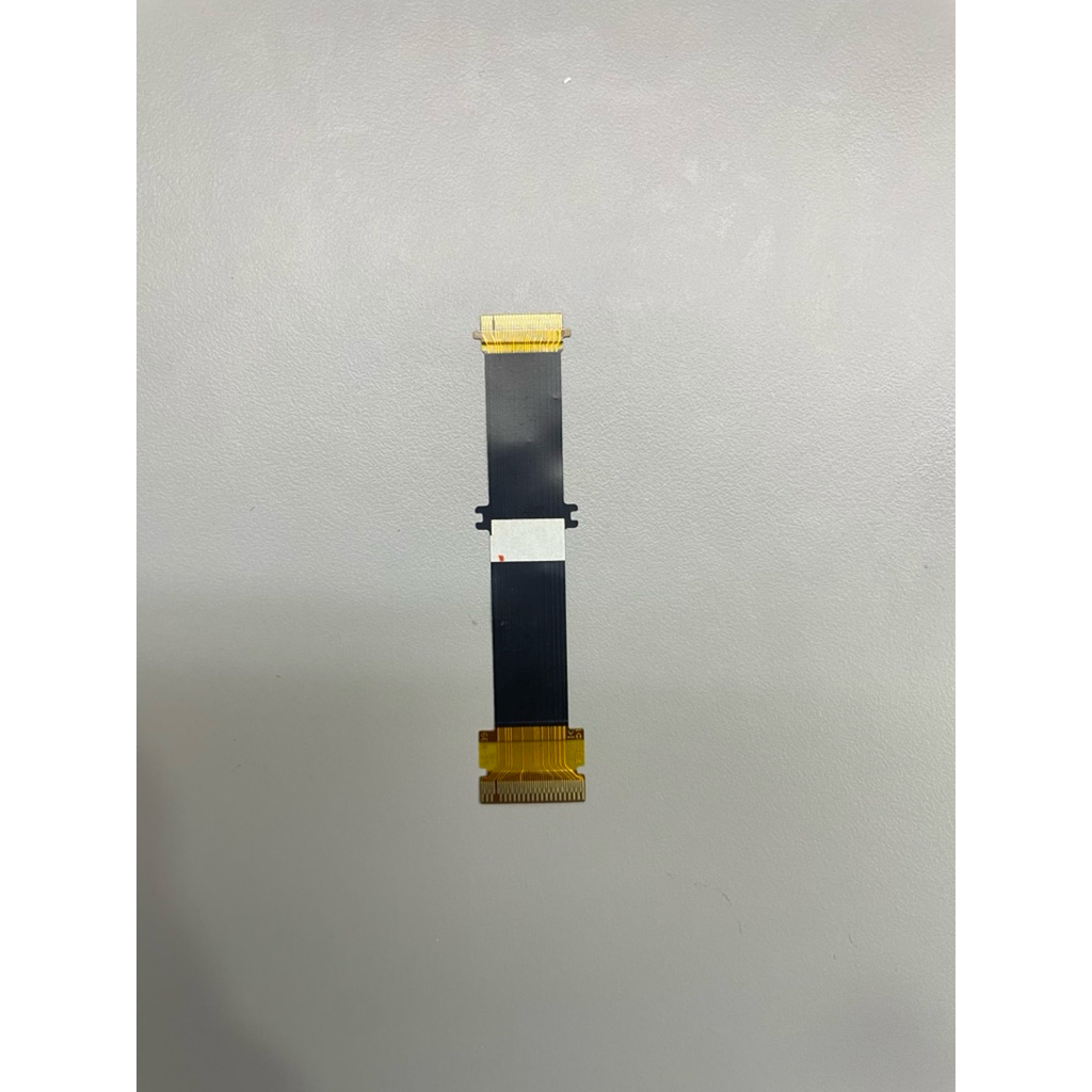Flex Lcd For Sony A7M3 A73 A7 MarkIII A7Mark3 A7III A7 Mark III