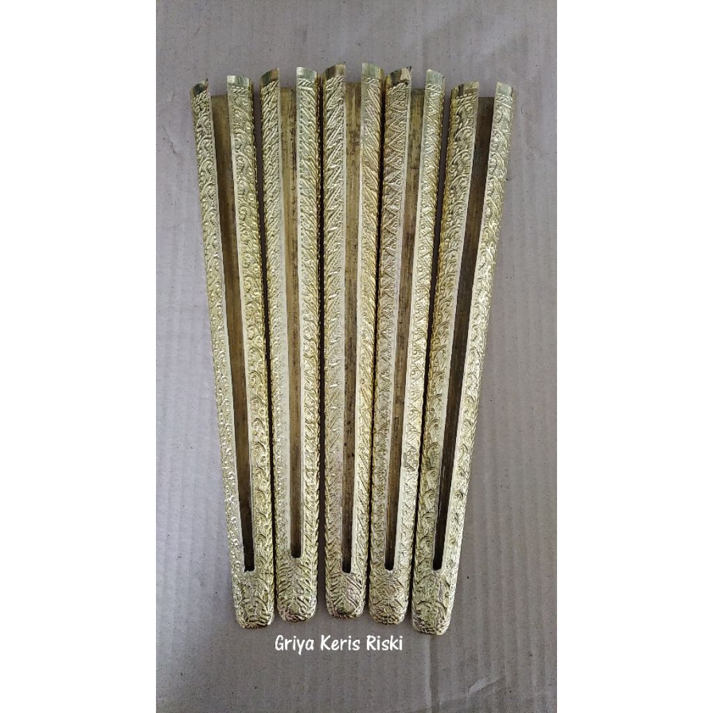 PENDOK BLEWAH GAYA SOLO TEBAL 03