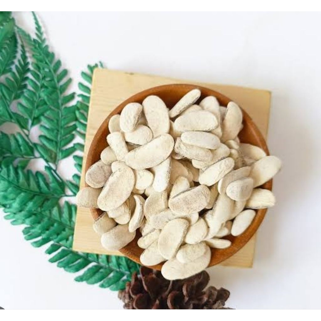 

Biji buah mahoni utuh organik super biji pohon mahoni-az