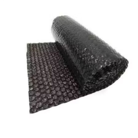 

EXTRA BUBBLEWRAP UNTUK PAKET ANDA AGAR LEBIH AMAN