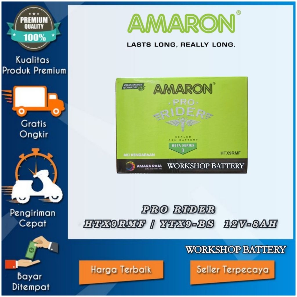 AKI MOTOR NINJA 250.