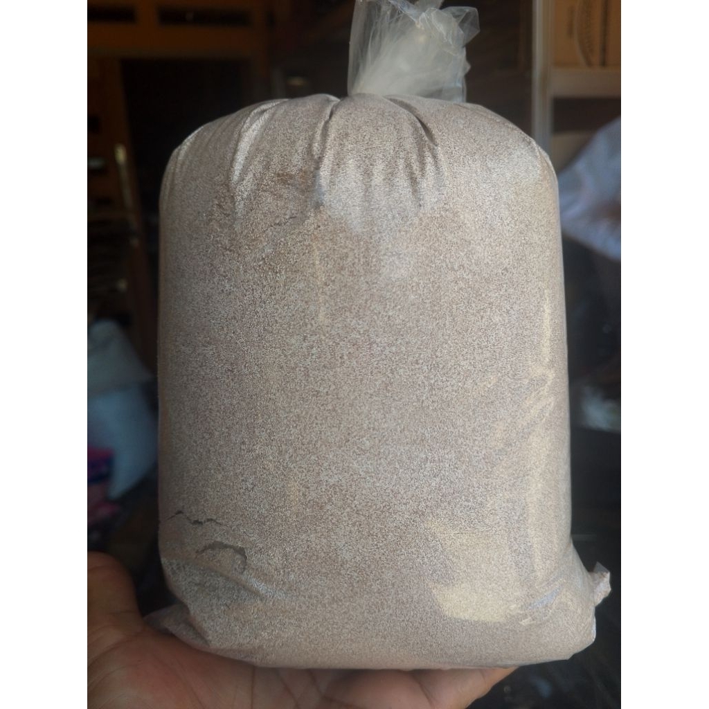 

bubuk capocino cincau 500g