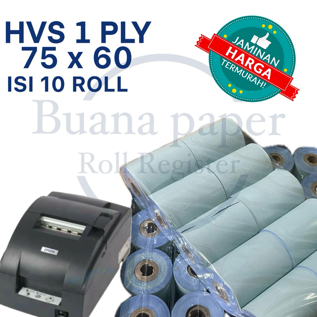 

isi 10roll HVS 1ply Warna Biru,Merah,dan Kuning