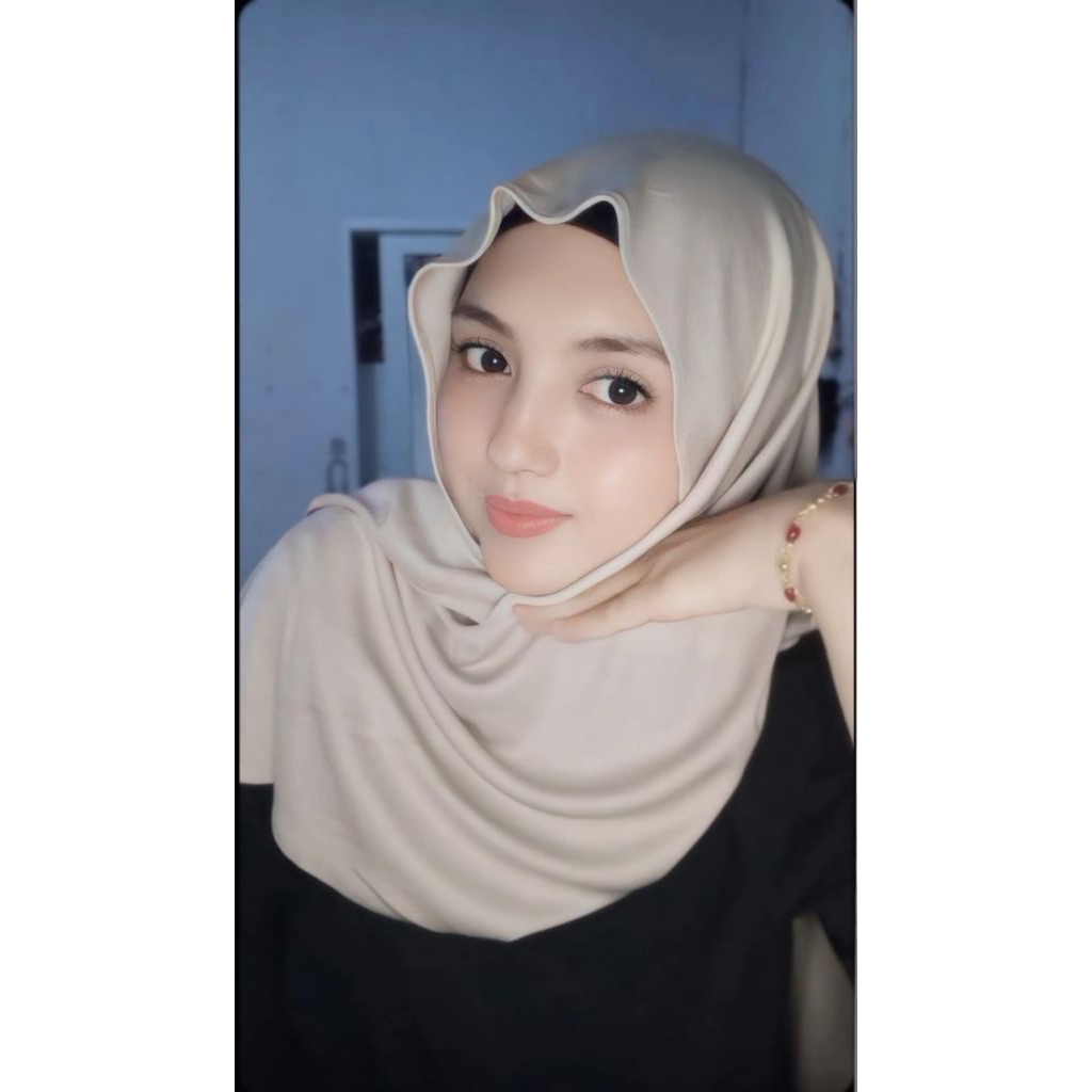 RH_ PASMINA INNER JERSEY PREMIUM